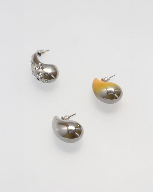 Set Aretes